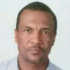 Khalid Al Rizeigy