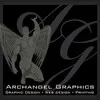 Archangel Graphics