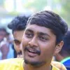 Devraj nanavath