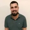 Matias Santiago