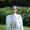 Amrit Kaur