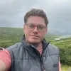 Ben Ireland