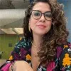 Roberta Costa