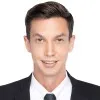 David Boongullaya