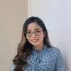 Naomi Calizar