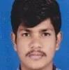 Sumit Zodage