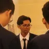 Hengki Agung Prayoga
