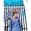 KAIF KHAN