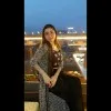 Aqsa Khan