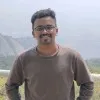 Krushidhar Reddy