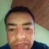 Renilso de Lima