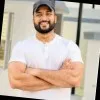 Kashif Gujar