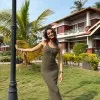 Lavanya Datiyal
