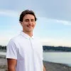 Ben Paranchych