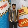 Mutyam Gopireddy