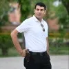 Sandeep Kumar