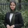 Fathima Nasrin