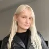 Yuliya Yourchenko