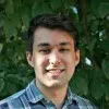 Danny Faruqi