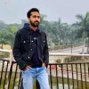 Mohd Firoz