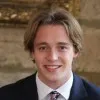 Kevin Ford