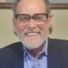 Randy Williams