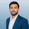 Sudeshan Wickramasinghe