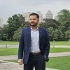 Himanshu Sharma