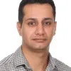 hamed fathi