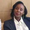 Cate Wanjiku