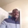 Stephen Asomah