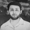 Nodirbek Bakhodirov