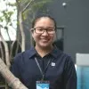 Shir Yi Tan