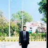 Kuldeep Tiwari