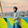 Gurjinder Singh