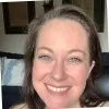 Kathleen Cantlon
