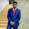 Akthar Ebrahim