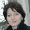 Nataliya Mayko