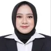 Adinda Dwi Damayanti