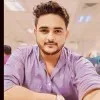 Amarjit Kumar