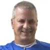 Dennis Cimmino