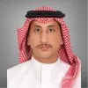 Ali Alasmari
