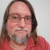 Steve Nance