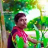 Ramsingh Deogam
