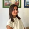 Aleksandra Gajic