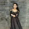 Priti Patil