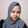 Nora Yusri
