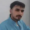 Rishi Malviya