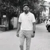 Alen Antony Thankachan