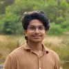 Shekar Mahesh